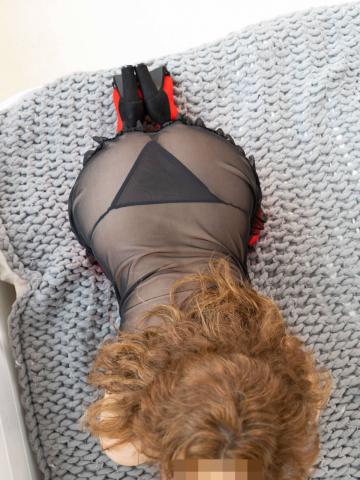 Полина фото 16