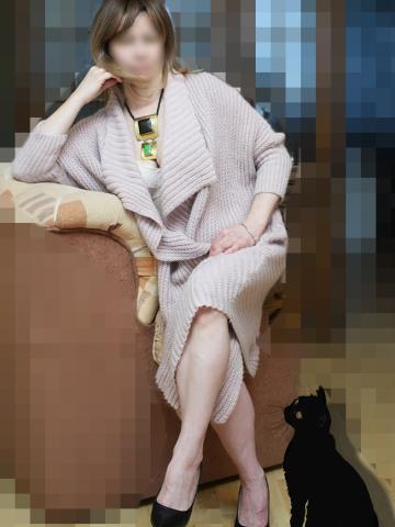 Моника фото 13