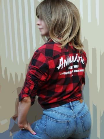 Моника фото 8