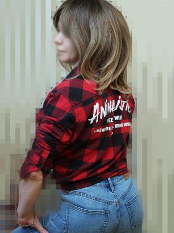 Моника фото 9