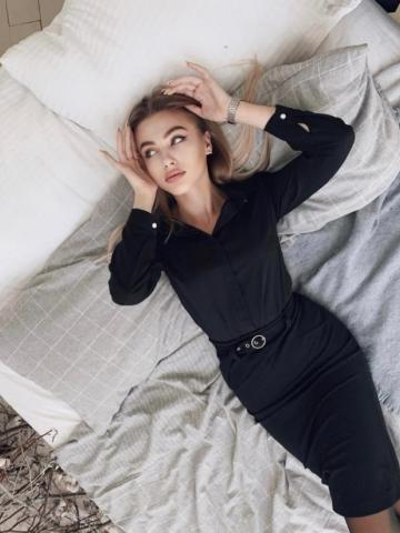 Варвара фото 2