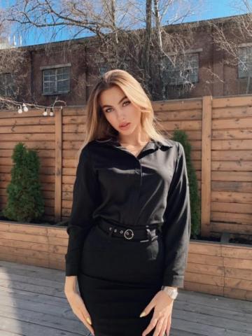 Варвара фото 3