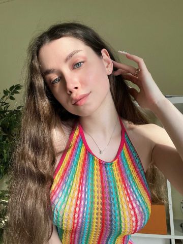 Рита Вип Ростов