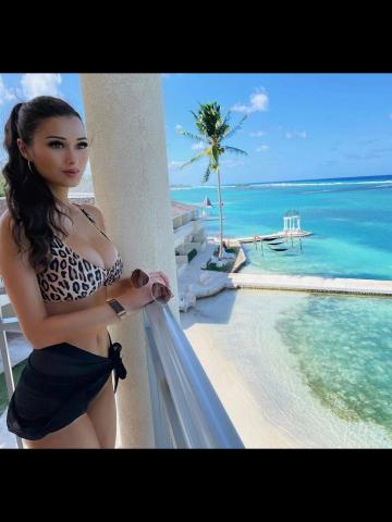 Анастасия фото 3