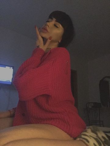 Оля Встреча У Меня