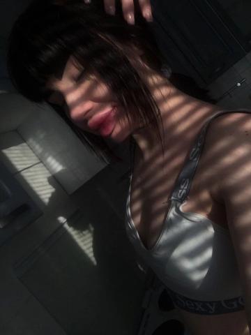 Оля Встреча У Меня фото 3