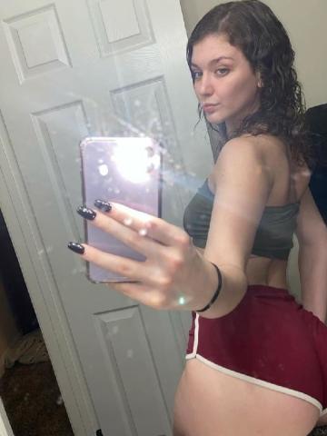 Алиса фото 3