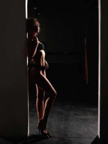 Зулфия фото 2