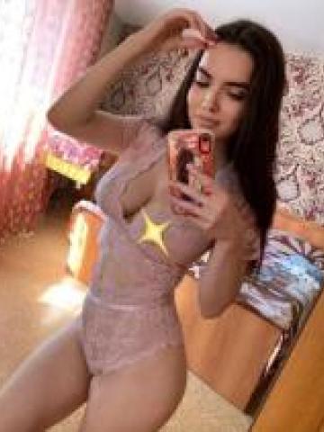 Тамара фото 4