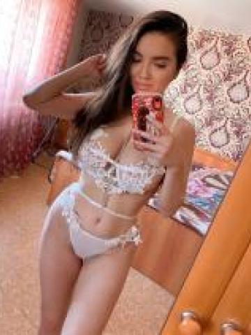 Тамара фото 5